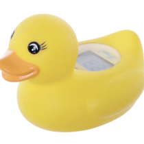 Screenshot 2025-11-28 at 12.22.44 PM